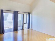 Photo - 1655 E Palm Canyon Dr Condo Unit 506