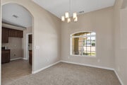Photo - 11569 Arroyo Ave House