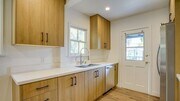 Photo - 6114 Saturn St Unit 6114