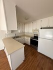 Photo - 6815 Remmet Ave Apartment Unit 6815 Remmet Ave  314