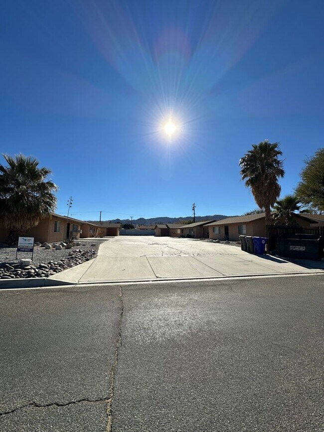 Photo - 61885 Verbena Rd Unit B