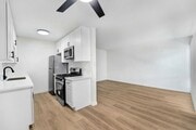 Photo - 1231 12th St Apartment Unit C