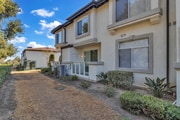Photo - 30902 Club House Dr Unit 24B