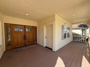 Photo - Beautiful Orcutt Custom Home in Solomon Estates on Approx One Acre