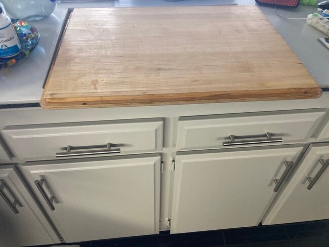 Photo - Casa Anita Apartments