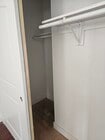 Walk in Closet - 2305 Hauser Blvd Apartment Unit 2305 1/5 Hauser