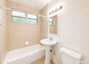 Photo - 1372 W 36th St Unit 3