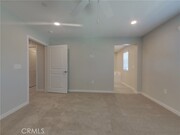 Photo - 28205 Cookhouse Ln