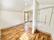 Photo - Charming Bluff Park Studio – Bright, Priva... Unit 206 Temple Ave