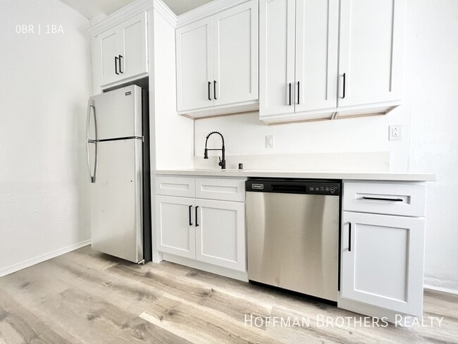 Photo - 1518 S Hope St Unit 37