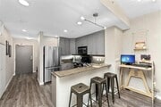 Photo - 1240 India St Unit 103