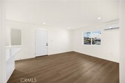 Photo - 102 E Avenida San Gabriel Townhome