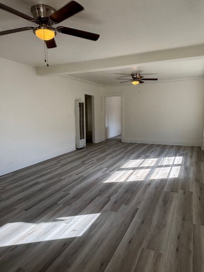 Photo - 1710-1712 Obispo Ave Unit 1710 Obispo Ave