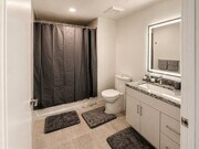Photo - 18900 Parthenia St Unit 105