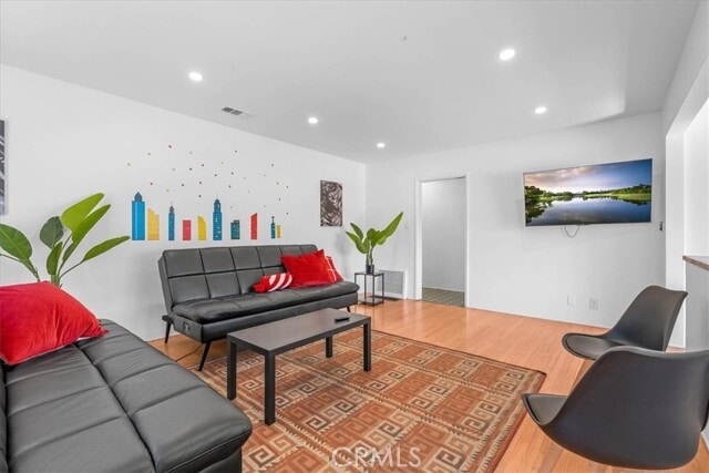 Photo - 3633 Lime Ave