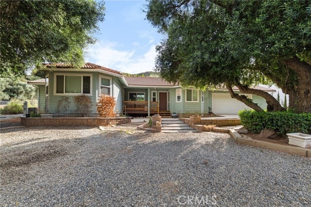 Photo - 20813 Alameda Del Monte