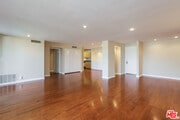 Photo - 723 Palisades Beach Rd Condo Unit 216