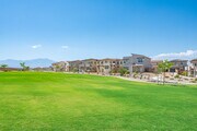 Photo - Turnkey Furnished 4BR Home in Palm Desert ...