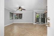 Photo - 34110 Selva Rd Condo Unit 322
