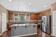 Photo - 1908 Montilla St Townhome