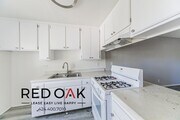 Photo - 8614 Woodley Ave Unit 307