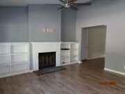 Photo - Modernized One Story Harris Home with Ingr...
