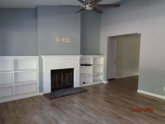 Photo - Modernized One Story Harris Home with Ingr...