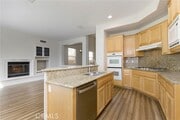 Photo - 6634 E Laguna Ct House
