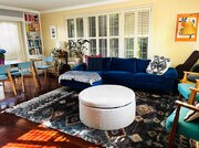 Photo - 728 Hunter Dr