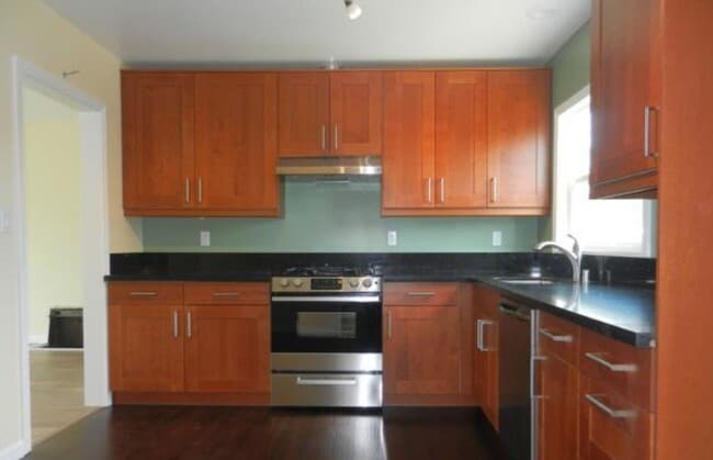 Photo - Charming Lakewood Home – Must See to Appreciate!