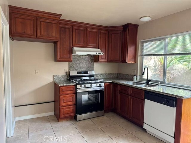 Photo - 751 Windwood Dr