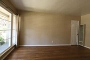 Photo - 7114RamsgateAve Apartment Unit 7114