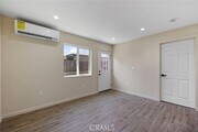 Photo - 541 N Barbara Ave