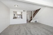 Photo - 6805 Briarwood Dr