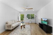 Photo - 2077 Reed Ave Townhome