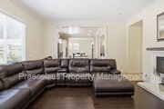 Photo - 2792 Camphor Ct