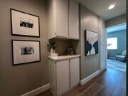 Photo - A1 Apartment Unit A1