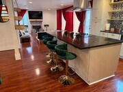 Photo - 10266 Lake Summit Dr