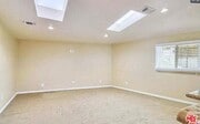 Photo - 1552 Crater Ln