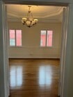 Photo - 7930 Blackburn Ave Apartments Unit 7930