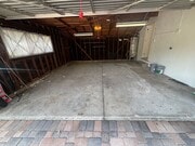 Photo - Single-Story 3-Bedroom Home with Covered P...