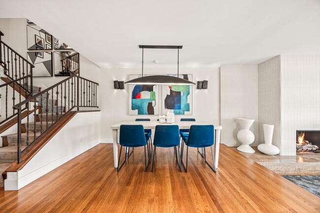 Photo - 4452 Caminito Fuente