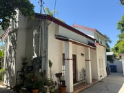 Photo - 5408 Morella Ave