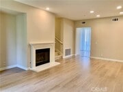 Photo - 131 Stepping Stone