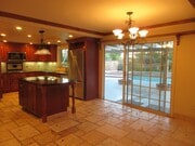 Photo - Glorious pool home in the Tampa/Devonshire...