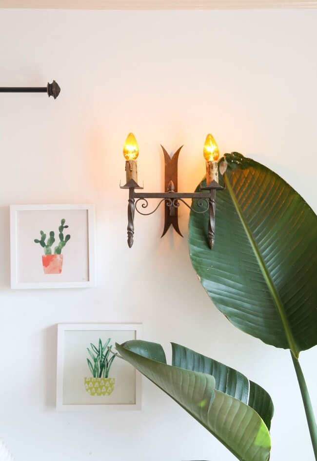 Photo - 3360 Descanso Dr