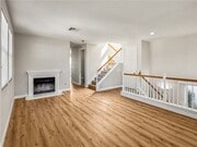 Photo - 20546 Earl St