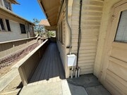 Photo - Cortez Hills Cottage available now! Unit 1560 10th Avenue