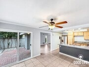 Photo - 21714 Lake Vista Dr