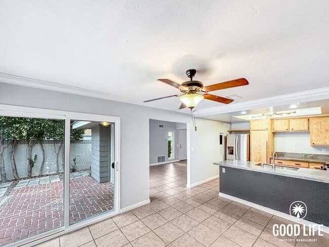 Photo - 21714 Lake Vista Dr